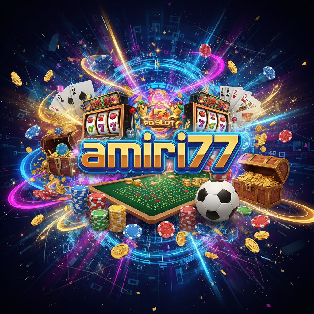 amiri77