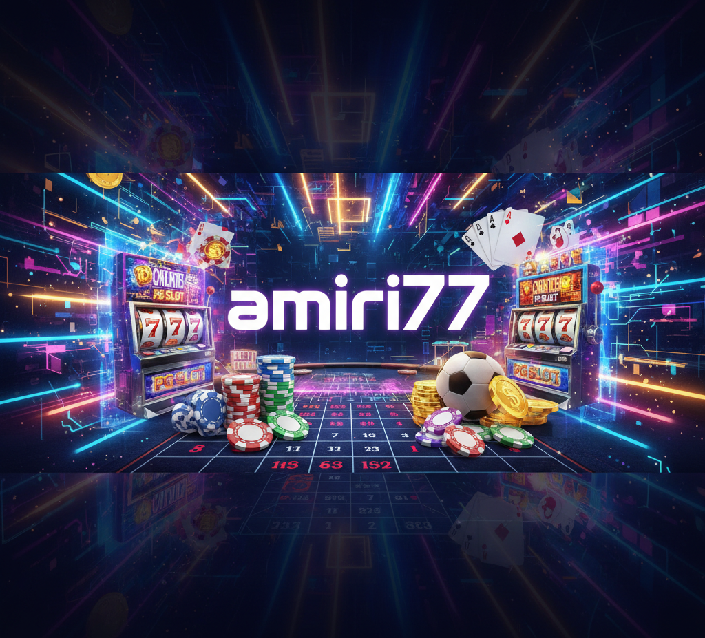 amiri77