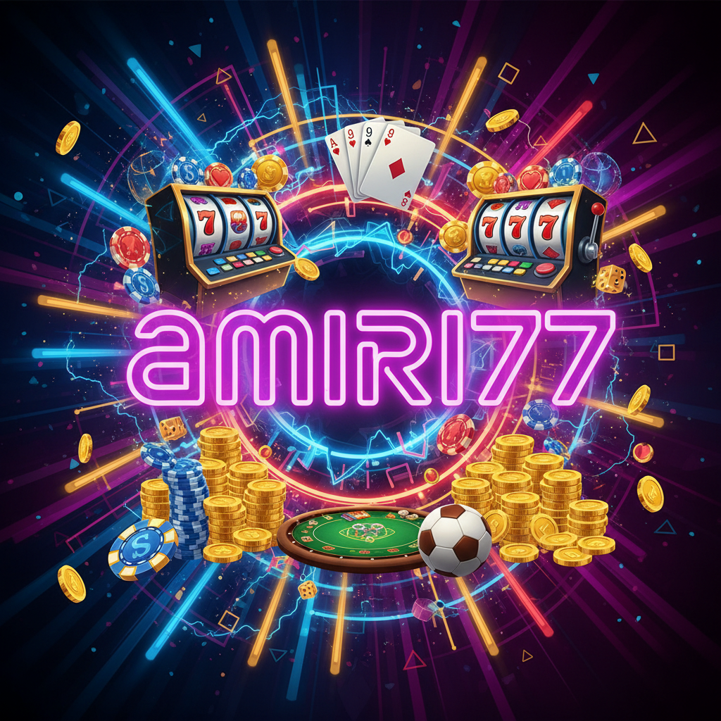 amiri77