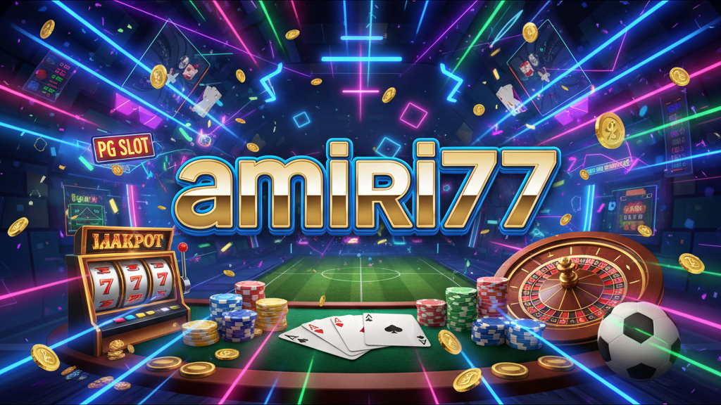 amiri77