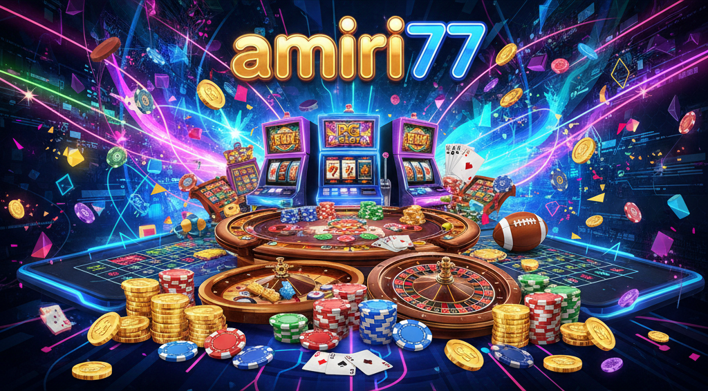 amiri77